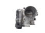 Valvola corpo farfallato Renault 8200987453 H8200727648 2.0 2.3 DCI 3675