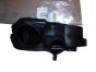 Coperchio alloggiamento Nuovo Originale 1679972180 Citroen Peugeot