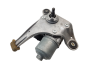 Motore tergicristalli Sinistro Renault Espace 5 288A59313R 0390248127 1113