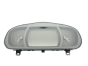 Contagiri Renault Megane 4 248106335R