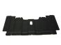 Assorbitore suono cofano Nuovo Originale Renault Megane 3 658400006R