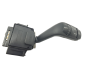 Interruttore tergicristalli Ford Focus 3M5T-17A553-BC 17D346A