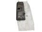Coperchio Punterie Originale Citroen Peugeot C2 C3 206 307 1.1-1.6 8v 0248R3