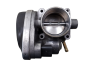 Valvola corpo farfallato Mini 1354 7509043 -02 408.238/623/002 2229