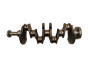 Albero Motore 8200416793 122012850 R519 Renault K4M760 4725