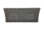 Tachimetro Fiat Panda 6060200030 2613