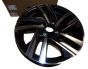 Cerchio Alluminio Nuovo Originale 16' 98251652EH Peugeot