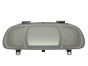 Tachimetro Renault Kadjar 248109629R Johnson