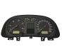 Tachimetro VW 1J0920822C Golf MK4 Bora 30491