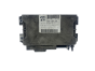 Centralina 46475180 IAW16F.E0 61602.072.02 Fiat Magneti Marelli 49272