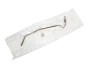 Tubo FAP Citroen Peugeot 1714P2 1714.P2 Originale