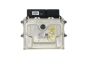 Centralina 39103-04CD0 9001330018KF Hyundai Kefico 44304