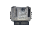 Centralina 51821929 0281015160 4238A6BAM Alfa Bosch 62005