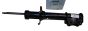 Ammortizzatore Anteriore Originale 543022595R Dacia