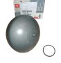 Sfera Sospensione Posteriore Nuovo Originale 1638044680 Citroen