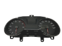 Contagiri Seat Ibiza 6J0920802 A2C53387155 52645
