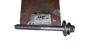 Bullone Originale 7703602361 Renault