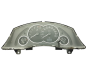 Contagiri Opel Meriva 13173381XT 110080162026 43377