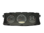 Contagiri SsangYong Kyron 80210-09050 50615