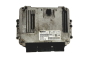 Centralina PSA 0281012468 9663268380 9653958980 Bosch 20164