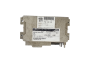 Centralina Fiat 46480662 IAW16F.EB Magneti Marelli 43274
