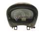 Tachimetro Fiat Seicento 6063440050 41634