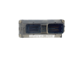 Centralina IAW59F.M3 71736339 Fiat Magneti Marelli 41296