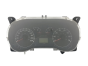 Contagiri Fiat Grande Punto 5550011005 56232