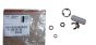 Kit riparazione Nuovo Originale 1654505180 Citroen Peugeot