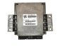 Centralina 9648568480 IAW48P2.72 PSA Magneti Marelli 20064