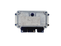 Centralina 0261207474 9650346080 9643840680 PSA Bosch 40923