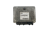 Centralina IAW4AF.P2 46817813 Fiat Magneti Marelli 38907