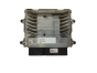 Centralina A2C3879160001 AE11ED8K16A0 95441-2BAD0 Hyundai Continental