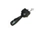 Interruttore luci GM-039 255400813R