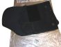 Tappetini auto Nuovo Originale 8201677586 Dacia Dokker
