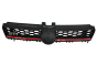 Griglia Radiatore 5G0853651AJ 88531537802 VW Golf 7 GTI DPA