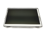 Visualizzazione Renault 8200326981 DP6W-2000R 44900
