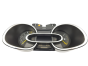 Contagiri Renault Clio 4 248108588R C 27653