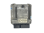 Centralina 03G906016FF 0281011905 Audi Bosch 63571