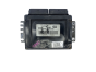 Centralina 96801800 5WY5407A D32 1BOT 9A Chevrolet Kemsco 51312