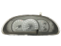 Tachimetro Mitsubishi Colt MR168069 207-350 42197
