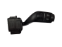 Interruttore tergicristalli 6C1T17A553AA Ford Transit 6 MK6 9026