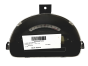 Contagiri Citroen C2 C3 9660225780 D 01 58021