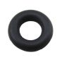 Guarnizione, sigillo Originale Citroen Peugeot C5 C6 407 1607004980