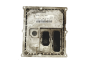Centralina Smart 0003107V007 0261205005 Bosch 27649