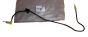 Tubo frizione Originale 9809427880 Citroen Peugeot