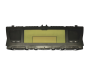 Contagiri C4 Picasso 9664365280 F 00 47698