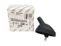 Antenna Originale Nemo Bipper Fiorino 1612186380