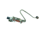 Sensore Pressione Gas Scarico 8200641554 8200679939A 2.0 dCi Renault