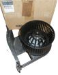 Motorino Ventola Riscaldamento Nuovo Originale 7701067032 Renault
